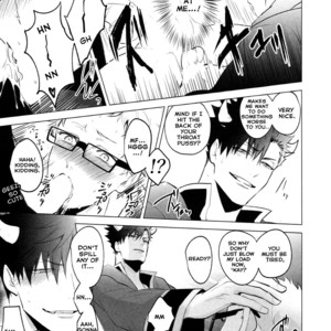 [KUROQUIS (Kuro)] As you Desire – Haikyuu!! dj [Eng] – Gay Manga image 038.jpg