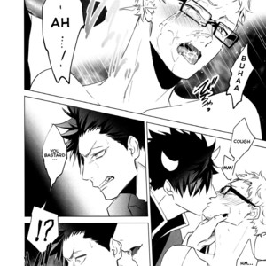 [KUROQUIS (Kuro)] As you Desire – Haikyuu!! dj [Eng] – Gay Manga image 039.jpg