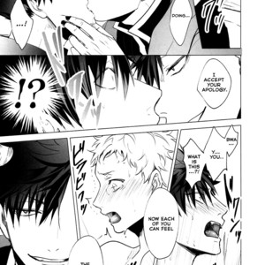 [KUROQUIS (Kuro)] As you Desire – Haikyuu!! dj [Eng] – Gay Manga image 040.jpg