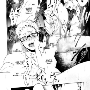 [KUROQUIS (Kuro)] As you Desire – Haikyuu!! dj [Eng] – Gay Manga image 041.jpg