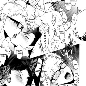 [KUROQUIS (Kuro)] As you Desire – Haikyuu!! dj [Eng] – Gay Manga image 042.jpg