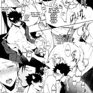 [KUROQUIS (Kuro)] As you Desire – Haikyuu!! dj [Eng] – Gay Manga image 044.jpg