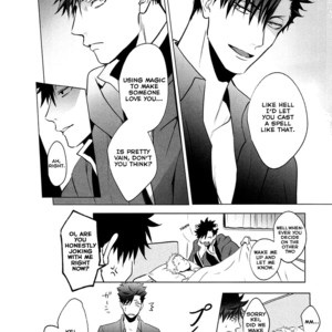 [KUROQUIS (Kuro)] As you Desire – Haikyuu!! dj [Eng] – Gay Manga image 047.jpg