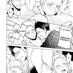 [KUROQUIS (Kuro)] As you Desire – Haikyuu!! dj [Eng] – Gay Manga image 049.jpg