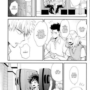 [tenten/ coga] RED – Boku no Hero Academia dj [Esp] – Gay Manga image 008.jpg