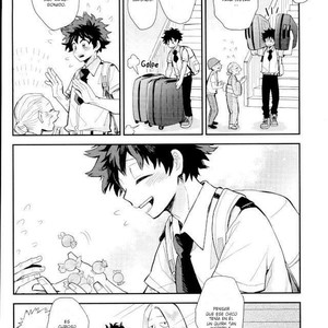 [tenten/ coga] RED – Boku no Hero Academia dj [Esp] – Gay Manga image 009.jpg