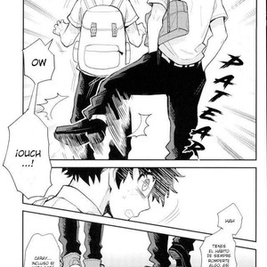 [tenten/ coga] RED – Boku no Hero Academia dj [Esp] – Gay Manga image 022.jpg