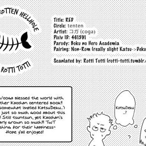 [tenten/ coga] RED – Boku no Hero Academia dj [Esp] – Gay Manga image 025.jpg