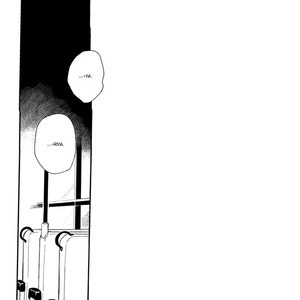[Tenten (Koga)] Boku no Hero Academia dj – Colors [Esp] – Gay Manga image 027.jpg