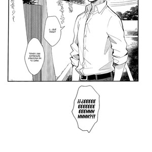 [Tenten (Koga)] Boku no Hero Academia dj – Colors [Esp] – Gay Manga image 029.jpg