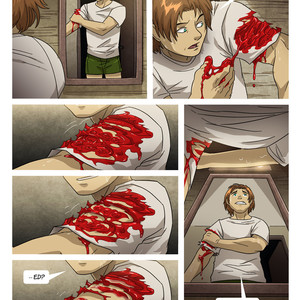 [WFA] Fresh Meat [Eng] – Gay Manga image 002.jpg