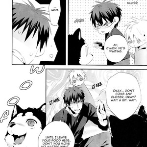[inumog] Nakayoku Shimashou – Kuroko no Basuke dj [Eng] – Gay Manga image 008.jpg
