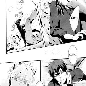 [inumog] Nakayoku Shimashou – Kuroko no Basuke dj [Eng] – Gay Manga image 009.jpg