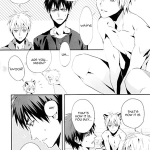 [inumog] Nakayoku Shimashou – Kuroko no Basuke dj [Eng] – Gay Manga image 011.jpg