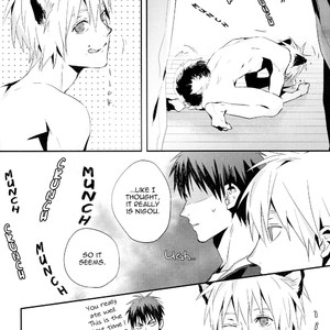 [inumog] Nakayoku Shimashou – Kuroko no Basuke dj [Eng] – Gay Manga image 013.jpg