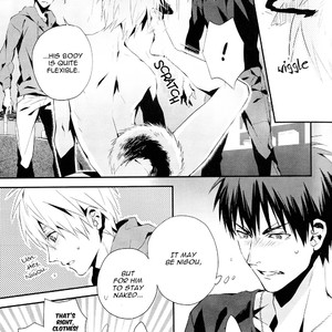 [inumog] Nakayoku Shimashou – Kuroko no Basuke dj [Eng] – Gay Manga image 014.jpg