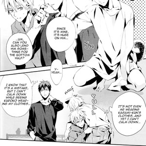 [inumog] Nakayoku Shimashou – Kuroko no Basuke dj [Eng] – Gay Manga image 017.jpg