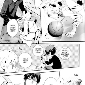 [inumog] Nakayoku Shimashou – Kuroko no Basuke dj [Eng] – Gay Manga image 018.jpg