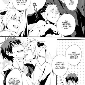 [inumog] Nakayoku Shimashou – Kuroko no Basuke dj [Eng] – Gay Manga image 020.jpg