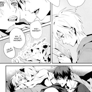 [inumog] Nakayoku Shimashou – Kuroko no Basuke dj [Eng] – Gay Manga image 021.jpg