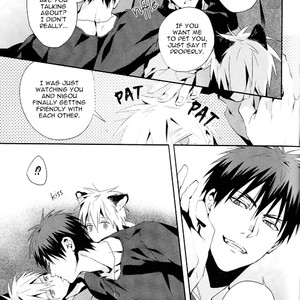 [inumog] Nakayoku Shimashou – Kuroko no Basuke dj [Eng] – Gay Manga image 022.jpg