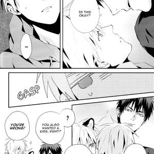 [inumog] Nakayoku Shimashou – Kuroko no Basuke dj [Eng] – Gay Manga image 023.jpg