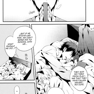 [inumog] Nakayoku Shimashou – Kuroko no Basuke dj [Eng] – Gay Manga image 025.jpg