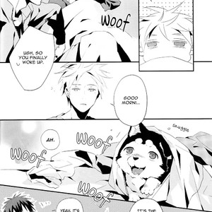 [inumog] Nakayoku Shimashou – Kuroko no Basuke dj [Eng] – Gay Manga image 029.jpg