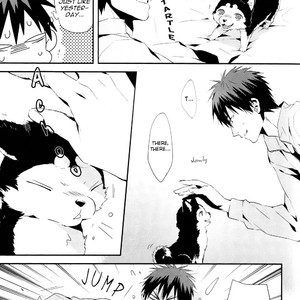 [inumog] Nakayoku Shimashou – Kuroko no Basuke dj [Eng] – Gay Manga image 030.jpg