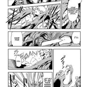 [Kometsubu (Rittiri)] The Story of the Sacred Sword with You and I – Boku no Hero Academia dj [Eng] – Gay Manga image 016.jpg