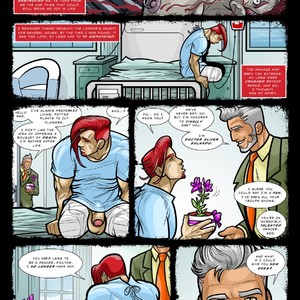 [David Cantero, Patrick Fillion] The Brigayde #3 [English] – Gay Manga image 020.jpg