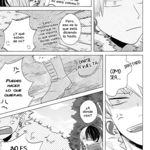 [Sorao] madrigal – Boku no Hero Academia dj [Esp] – Gay Manga image 006.jpg