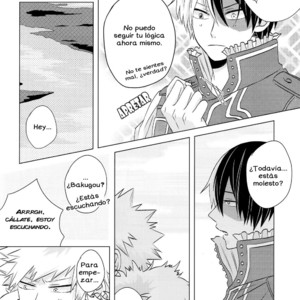 [Sorao] madrigal – Boku no Hero Academia dj [Esp] – Gay Manga image 013.jpg