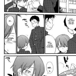 [Hinemosu Notari] Cum in my mouth [Eng] – Gay Manga image 016.jpg