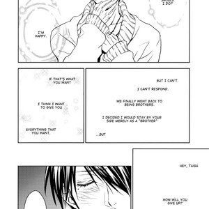 [REDsparkling] Screaming “I Love You” – Kuroko no Basuke dj [Eng] – Gay Manga image 015.jpg
