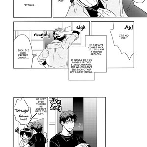 [REDsparkling] Screaming “I Love You” – Kuroko no Basuke dj [Eng] – Gay Manga image 017.jpg