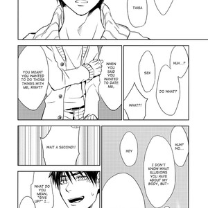 [REDsparkling] Screaming “I Love You” – Kuroko no Basuke dj [Eng] – Gay Manga image 019.jpg