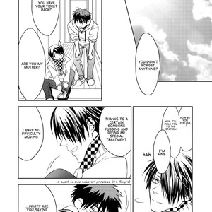 [REDsparkling] Screaming “I Love You” – Kuroko no Basuke dj [Eng] – Gay Manga image 034.jpg