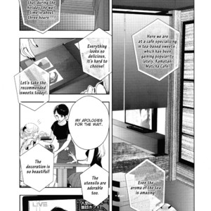 [Inose] Yuuwaku ha Nichijyou Sahanji (c.1) [Eng] – Gay Manga image 004.jpg