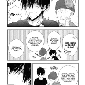 [Inose] Yuuwaku ha Nichijyou Sahanji (c.1) [Eng] – Gay Manga image 011.jpg