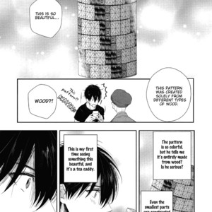 [Inose] Yuuwaku ha Nichijyou Sahanji (c.1) [Eng] – Gay Manga image 012.jpg