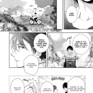 [Inose] Yuuwaku ha Nichijyou Sahanji (c.1) [Eng] – Gay Manga image 015.jpg