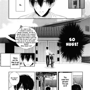 [Inose] Yuuwaku ha Nichijyou Sahanji (c.1) [Eng] – Gay Manga image 017.jpg