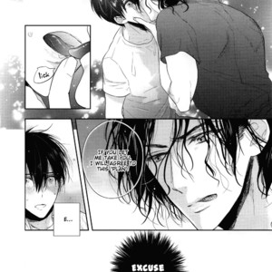 [Inose] Yuuwaku ha Nichijyou Sahanji (c.1) [Eng] – Gay Manga image 021.jpg