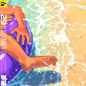 [Shounen Zoom (Shigeru)] Manga Shounen Zoom Vol. 29 [JP] – Gay Manga image 060.jpg