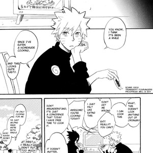 [10-Rankai (Emi)] Naruto dj – Jounen Shufu [Eng] – Gay Manga image 003.jpg