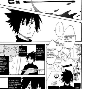 [10-Rankai (Emi)] Naruto dj – Jounen Shufu [Eng] – Gay Manga image 004.jpg