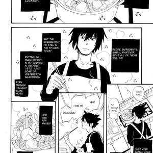 [10-Rankai (Emi)] Naruto dj – Jounen Shufu [Eng] – Gay Manga image 005.jpg