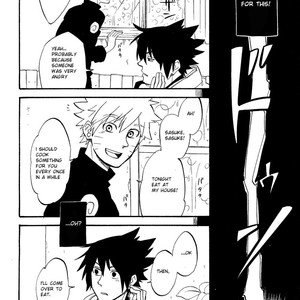 [10-Rankai (Emi)] Naruto dj – Jounen Shufu [Eng] – Gay Manga image 007.jpg