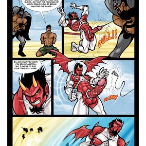 [David Cantero, Patrick Fillion] Ghostboy & Diablo #2 [English] – Gay Manga image 023.jpg